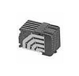 171329-1036 molex