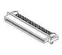 87552-0681 molex