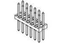 87758-0850 molex