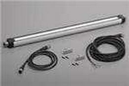 1303050030 molex