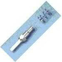 106073-0022 molex