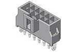 105312-2208 molex