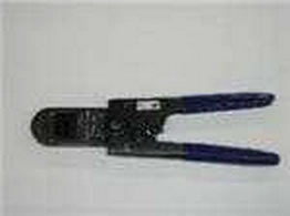 578034-5300 molex