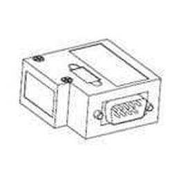 1201000003 molex
