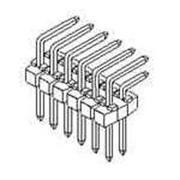 90122-0926 molex