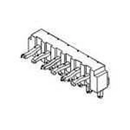 39-27-0124 molex
