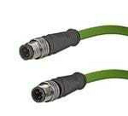 1201080236 molex