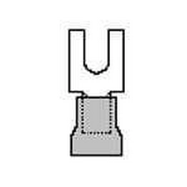 0191980018 molex