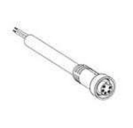 1300061237 molex