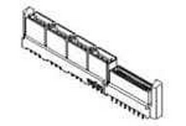 46114-8240 molex