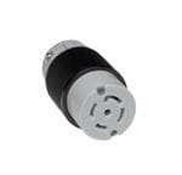 1301450084 molex