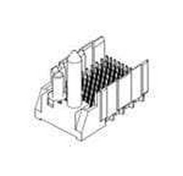 76165-2607 molex
