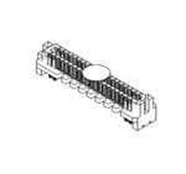46556-2245 molex