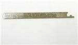 0011030022 molex