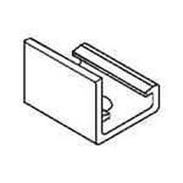 15-05-8067 molex