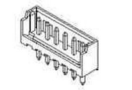 53253-0380 molex
