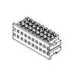 52478-1615 molex