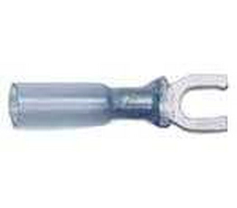 19164-0073 molex