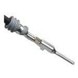 molex 34080-0204 (Loose Piece) image
