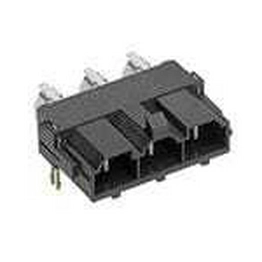 42820-6242 molex