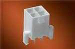 0039288180 molex
