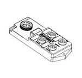1300370004 molex
