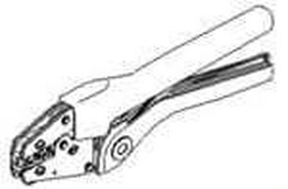 64003-0200 molex