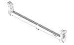 87966-0001 molex