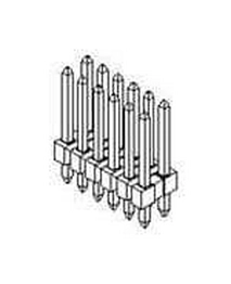 10-89-6105 molex