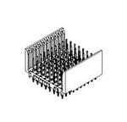 75197-9001 molex