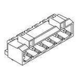 55757-0320 molex