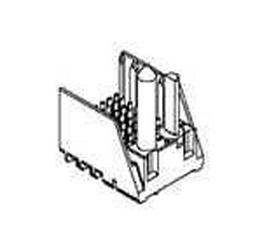 76015-5103 molex