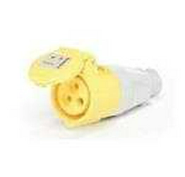 130150-0185 molex