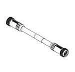 1300120016 molex