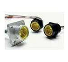 1300130314 molex