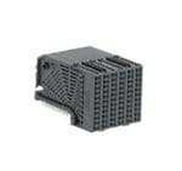 76020-1006 molex