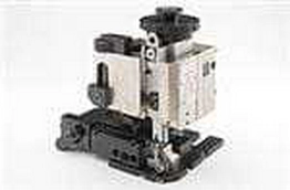 0639018100 molex