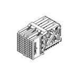 0768601036 molex
