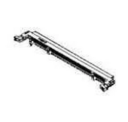 87655-0001 molex