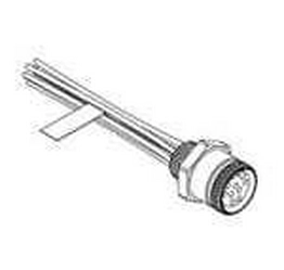 1300150117 molex