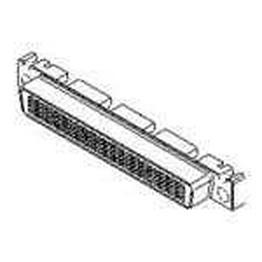 71626-1003 molex