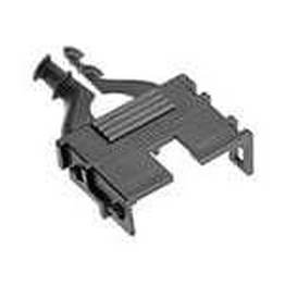 204723-0004 molex
