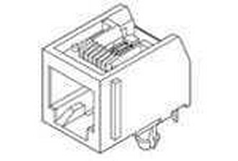 95009-2881 molex
