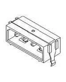 53113-0410 molex