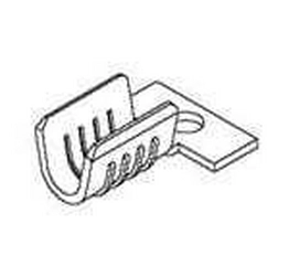 35760-7110 molex