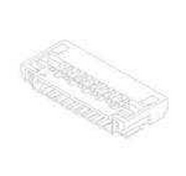 51441-2293 molex