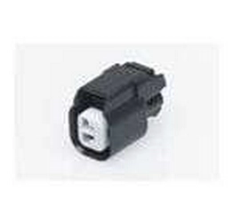 34062-0007 molex