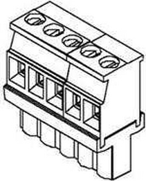 39860-0202 molex