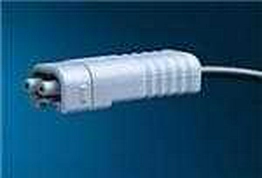 88531-9802 molex