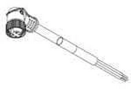 1300060898 molex